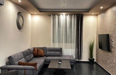 Gano Appartement - Foto 6