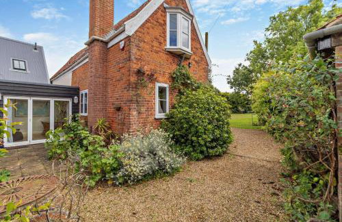 3 Bed in Snape oc-g29478 - Foto 25