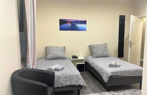 Pellinger-Hof - Foto 35