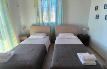 Casa Serenata - Photo 26