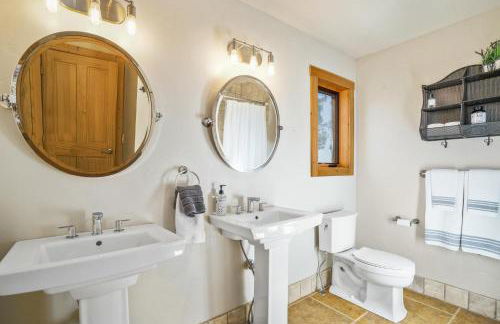 1688 Nusbaum - Combo (Both Homes) - Foto 24