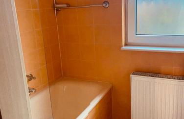 Nordlandquartier - Foto 5