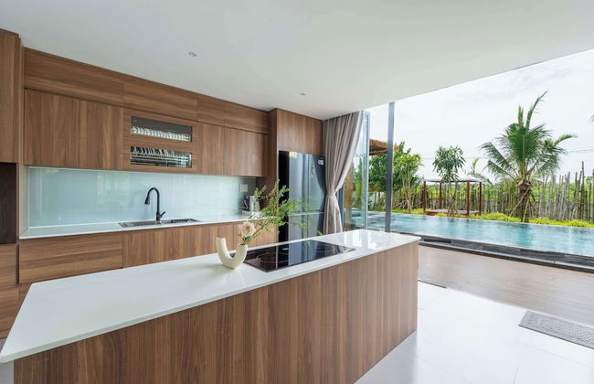 Peppercorn Villas - Photo 15