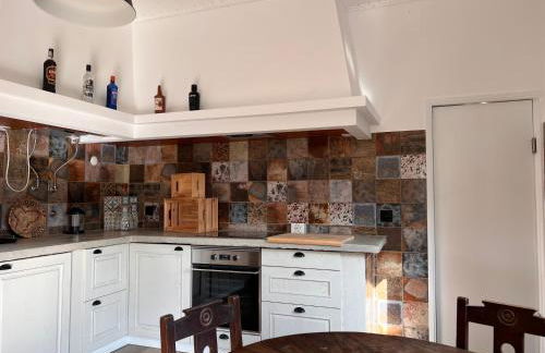 Casa Bizarra - Foto 33