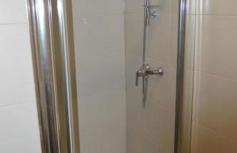 Apimonte City House B - Foto 37