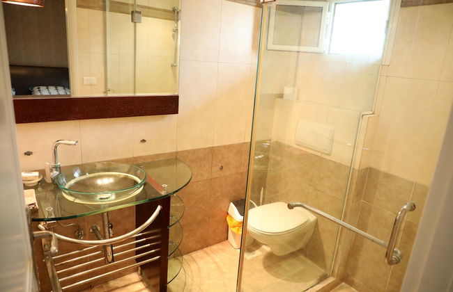 Vino Apartment - Foto 10