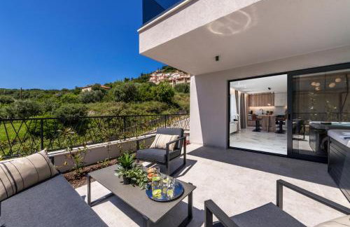 Azzurea Residence - Photo 49