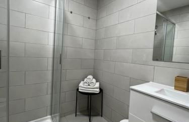 Adele apartment Costa Adeje - Foto 20