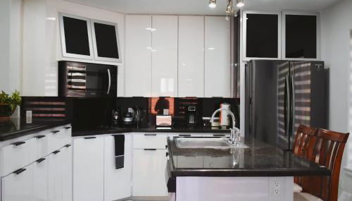 Family Luxury Home With Pool in Mcallen Near by Hospitals and Stores - Foto 5