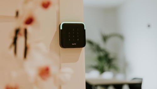 Casa La Picuda - Foto 3