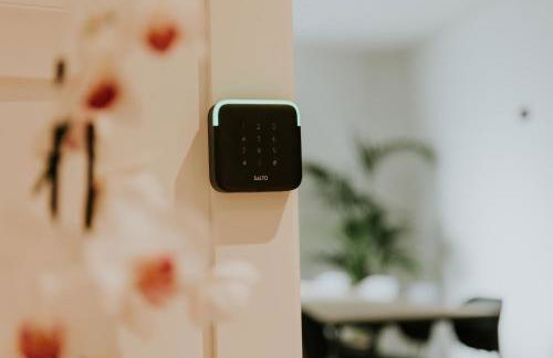 Casa La Picuda - Foto 3