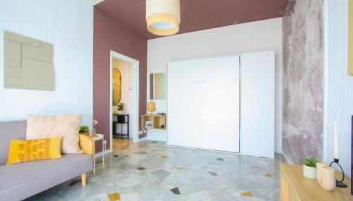 Primaticcio Metro e aria condizionata - Foto 3