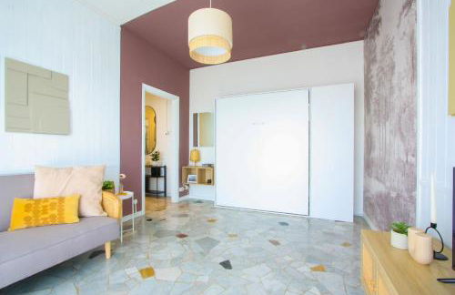 Primaticcio Metro e aria condizionata - Foto 3