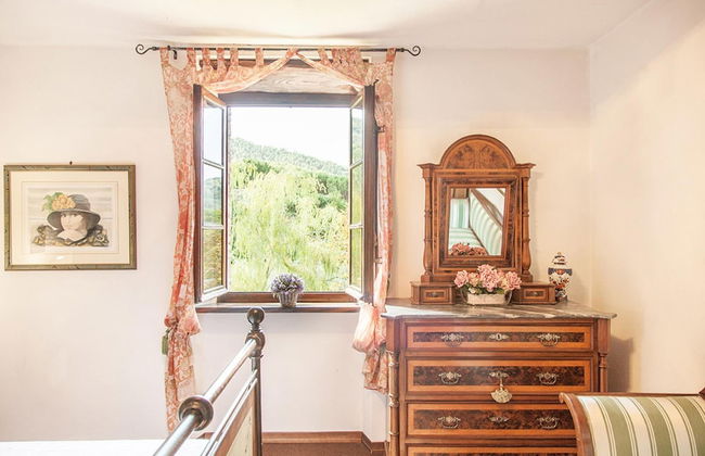 Bicocche Stone Farmhouse - Foto 52