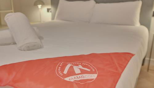 Parque central D by Clabao - Foto 3