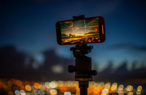 Miracies Vigo - Foto 39