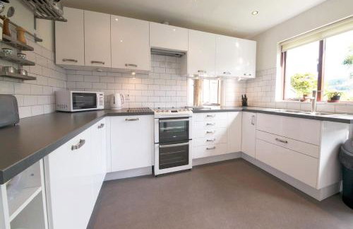 Beck Yeat Cottage Coniston - Foto 3