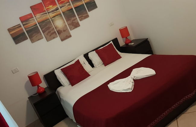 Leme Bedje Residence - Photo 7