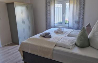 Gästehaus "Am weißen Stein" - Foto 20