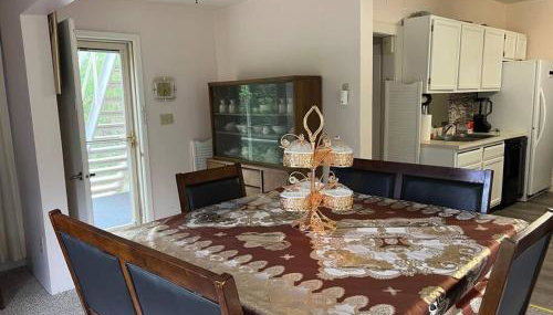 Bel apartment - Foto 3