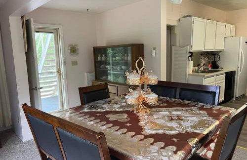 Bel apartment - Foto 3