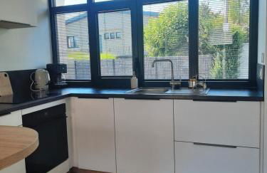 Le cottage , logement individuel de plain pied - Foto 10