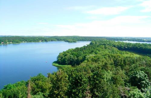 Ferienhaus Krakower See - Foto 15