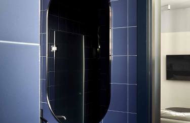 Azul & Limón | Apartamento Estándar - Foto 63