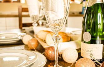 Gite de la foret - Foto 21