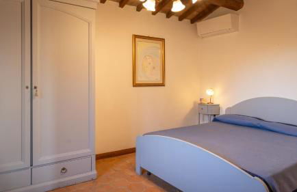 VISTA DEL LAGO 12, Emma Villas - Foto 24