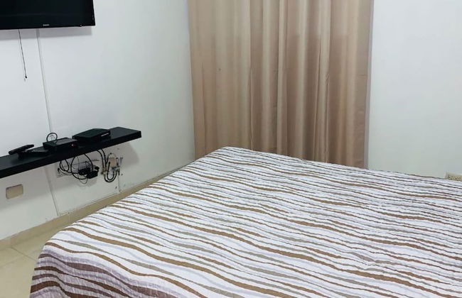 Residencial Palma Linda - Foto 3