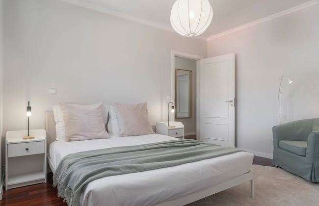 Caniço VII - Desertas View - Photo 2