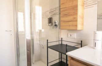 Forum&Humanitas - LeoBrothers - Piemonte 8 - Foto 11