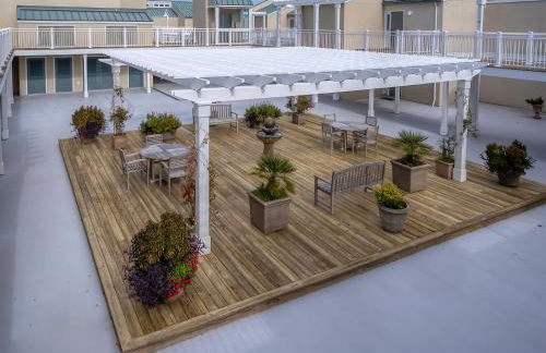 2906 Atrium Villa - Photo 33