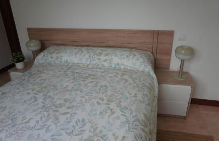 Piso a 15 min de las playas de Somo y de Cabárceno - Foto 64