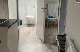 Ferienwohnung Rosenholz - Photo 9