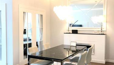 MONDRIAN Luxury Suites UNESCO Old Town - Foto 4