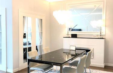 MONDRIAN Luxury Suites UNESCO Old Town - Foto 4