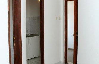 Apartments by the sea Basina, Hvar - 4599 - Foto 32