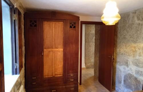 Casa da Massada - Foto 18