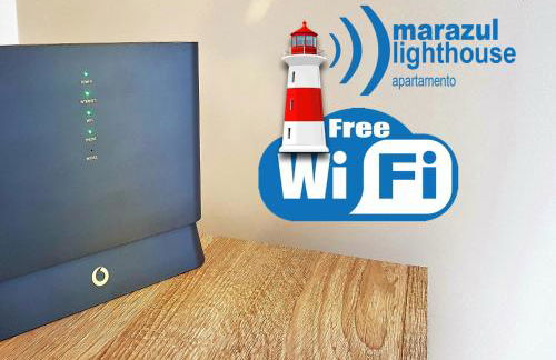 Marazul Lighthouse - Foto 17