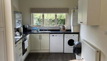 The Artist's Studio - Foto 3