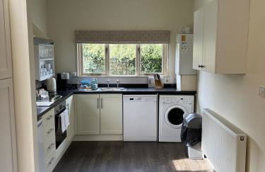 The Artist's Studio - Foto 3