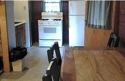 Rustic Cabin Rental for Groups near Woodstock, Upstate New York - Foto 4