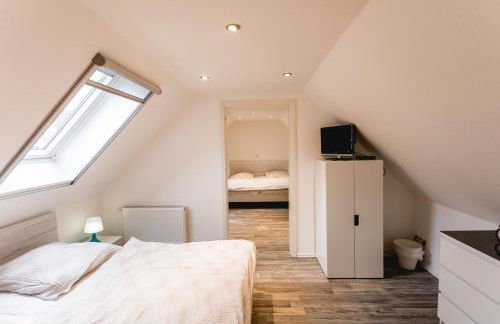 Strandbrise - Foto 11