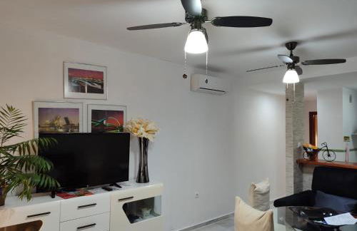 Calle José Payán nº 28, 1º B - Foto 15