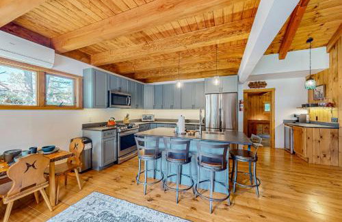 The Great Escape - Foto 8