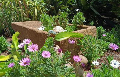 Villa Ilusión - Foto 42