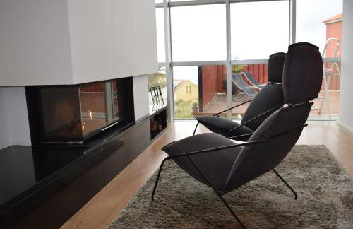 Villa Cristal - Foto 29