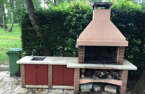 Aqua Family Apartments - Foto 5